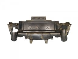 LAND ROVER FK72589N836AG Rear bumper / parts, other LAND ROVER DISCOVERY SPORT (L550) (2014-) — thumbnail 1