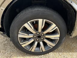 LAND ROVER FK721007JB Rim set With Tyres 4 pcs LAND ROVER DISCOVERY SPORT (L550) (2014-) — thumbnail 5