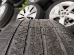 LAND ROVER FK721007JB Rim set With Tyres 4 pcs LAND ROVER DISCOVERY SPORT (L550) (2014-) — thumbnail 6