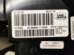 LAND ROVER FK7213404CG Tail light, right LAND ROVER DISCOVERY SPORT (L550) (2014-) — thumbnail 6