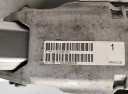 LAND ROVER FK723C529AC Steering Column LAND ROVER DISCOVERY SPORT (L550) (2014-) — thumbnail 5