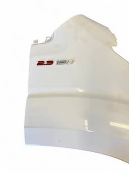 FIAT 52230779 Fender Front Right FIAT DUCATO Box (250_, 290_) (07.06-) — thumbnail 4