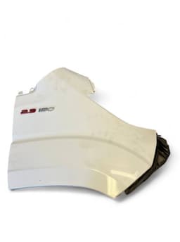 FIAT 52230779 Fender Front Right FIAT DUCATO Box (250_, 290_) (07.06-) — thumbnail 1