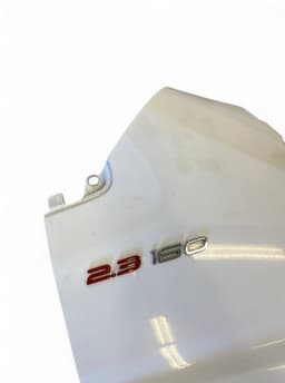 FIAT 52230779 Fender Front Right FIAT DUCATO Box (250_, 290_) (07.06-) — thumbnail 7
