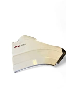 FIAT 52230779 Fender Front Right FIAT DUCATO Box (250_, 290_) (07.06-) — thumbnail 3