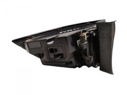LAND ROVER FK7213404CG Tail light, right LAND ROVER DISCOVERY SPORT (L550) (2014-) — thumbnail 3