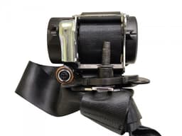 LAND ROVER 635385300B 643068600A Seat Belt Front Left LAND ROVER DISCOVERY SPORT (L550) (2014-) — thumbnail 6