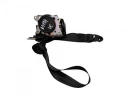 LAND ROVER 635385300B 643068600A Seat Belt Front Left LAND ROVER DISCOVERY SPORT (L550) (2014-) — thumbnail 1