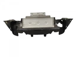LAND ROVER FK72589N836AG Rear bumper / parts, other LAND ROVER DISCOVERY SPORT (L550) (2014-) — thumbnail 2