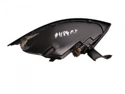 LAND ROVER FK7213404CG Tail light, right LAND ROVER DISCOVERY SPORT (L550) (2014-) — thumbnail 4
