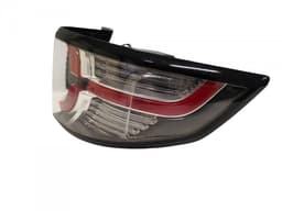 LAND ROVER FK7213404CG Tail light, right LAND ROVER DISCOVERY SPORT (L550) (2014-) — thumbnail 2