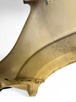 FIAT 52230779 Fender Front Right FIAT DUCATO Box (250_, 290_) (07.06-) — thumbnail 10