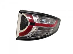 LAND ROVER FK7213404CG Tail light, right LAND ROVER DISCOVERY SPORT (L550) (2014-) — thumbnail 1