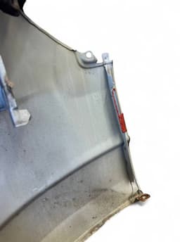 FIAT 52230779 Fender Front Right FIAT DUCATO Box (250_, 290_) (07.06-) — thumbnail 8