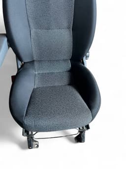 FIAT Front seat left FIAT DUCATO Box (250_, 290_) (07.06-) — thumbnail 5