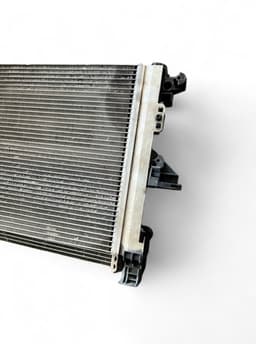 FIAT 1398451080 1398450080 Radiator set FIAT DUCATO Box (250_, 290_) (07.06-) — thumbnail 3