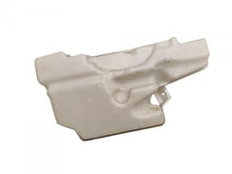 LAND ROVER BJ3217B613BE Window washer reservoir LAND ROVER DISCOVERY SPORT (L550) (2014-) — thumbnail 5