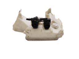 LAND ROVER BJ3217B613BE Window washer reservoir LAND ROVER DISCOVERY SPORT (L550) (2014-) — thumbnail 2