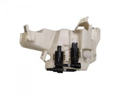 LAND ROVER BJ3217B613BE Window washer reservoir LAND ROVER DISCOVERY SPORT (L550) (2014-) — thumbnail 1