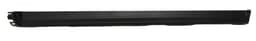 LAND ROVER LR058524 FK7210155AD Side Skirt Left LAND ROVER DISCOVERY SPORT (L550) (2014-) — thumbnail 1