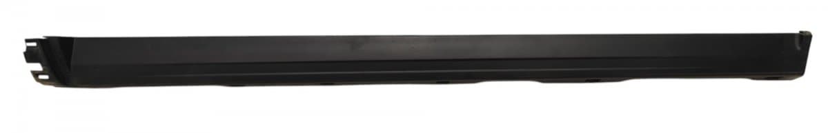 LAND ROVER LR058524 FK7210155AD Side Skirt Left LAND ROVER DISCOVERY SPORT (L550) (2014-)