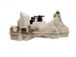 LAND ROVER BJ3217B613BE Window washer reservoir LAND ROVER DISCOVERY SPORT (L550) (2014-) — thumbnail 4