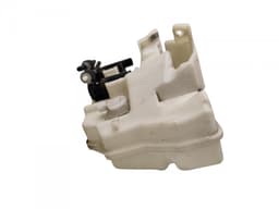 LAND ROVER BJ3217B613BE Window washer reservoir LAND ROVER DISCOVERY SPORT (L550) (2014-) — thumbnail 3