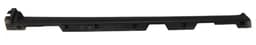 LAND ROVER LR058524 FK7210155AD Side Skirt Left LAND ROVER DISCOVERY SPORT (L550) (2014-) — thumbnail 2