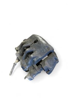 FIAT 52123264 Brake caliper Front right FIAT DUCATO Box (250_, 290_) (07.06-) — thumbnail 3