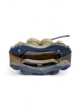 FIAT 52123264 Brake caliper Front right FIAT DUCATO Box (250_, 290_) (07.06-) — thumbnail 9