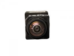 LAND ROVER JX5319G590DG Reverse camera LAND ROVER DISCOVERY SPORT (L550) (2014-) — thumbnail 1