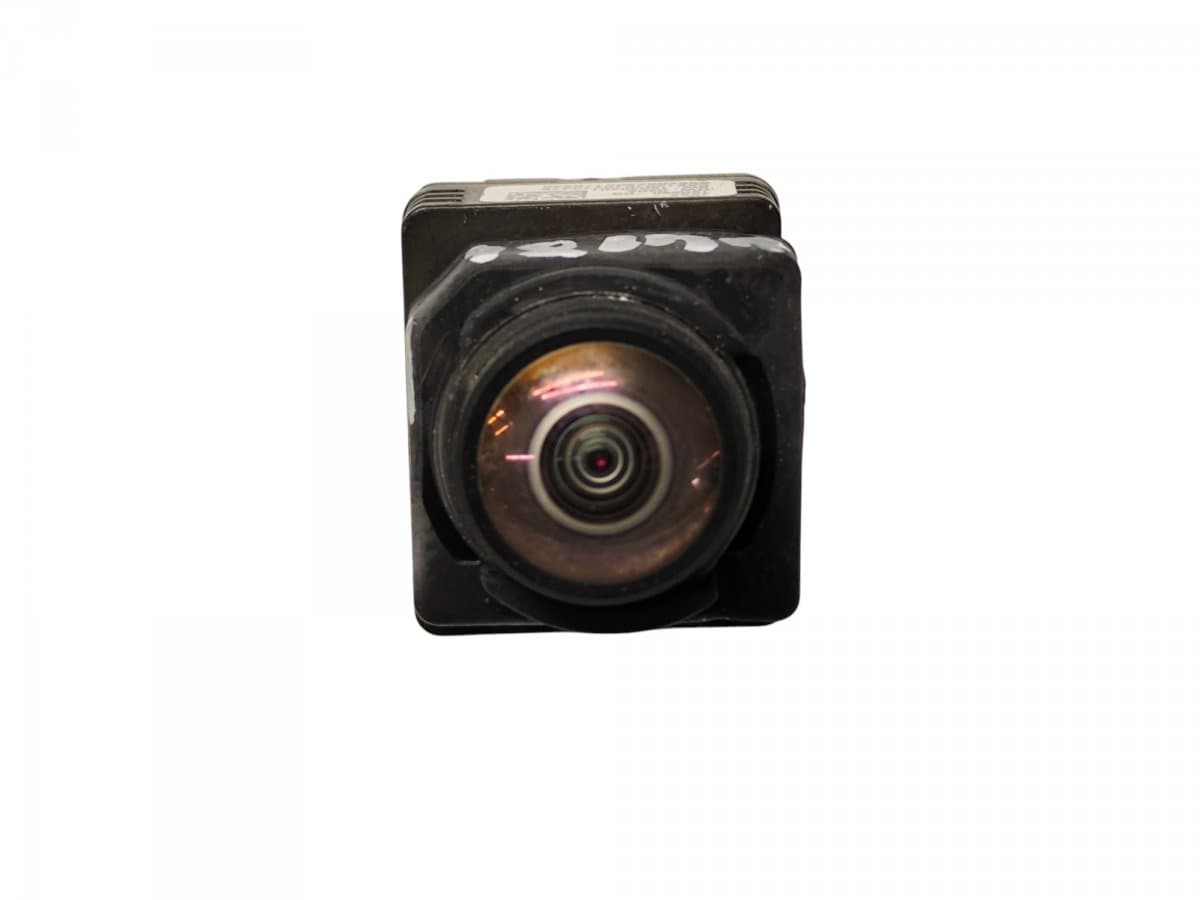 JX5319G590DG Reverse camera LAND ROVER DISCOVERY SPORT (L550) (2014-)