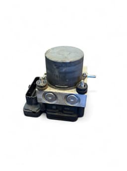 FIAT 0265956519 00468577290 6000630078 ABS hydraulic unit / pump FIAT DUCATO Box (250_, 290_) (07.06-) — thumbnail 3