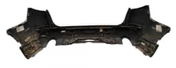 LAND ROVER LR073069 Rear bumper LAND ROVER DISCOVERY SPORT (L550) (2014-) — thumbnail 5