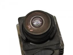 LAND ROVER JX5319G590DG Reverse camera LAND ROVER DISCOVERY SPORT (L550) (2014-) — thumbnail 5