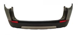 LAND ROVER LR073069 Rear bumper LAND ROVER DISCOVERY SPORT (L550) (2014-) — thumbnail 1