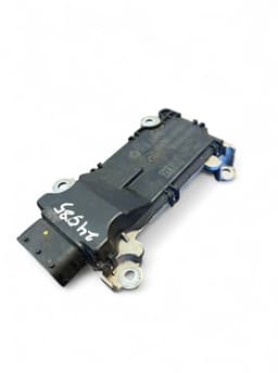 FIAT 68414988AA 463442086 Gearbox Control Unit FIAT DUCATO Box (250_, 290_) (07.06-) — thumbnail 2