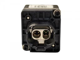 LAND ROVER JX5319G590DG Reverse camera LAND ROVER DISCOVERY SPORT (L550) (2014-) — thumbnail 4