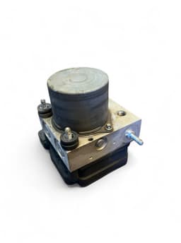FIAT 0265956519 00468577290 6000630078 ABS hydraulic unit / pump FIAT DUCATO Box (250_, 290_) (07.06-) — thumbnail 4
