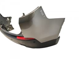 LAND ROVER LR073069 Rear bumper LAND ROVER DISCOVERY SPORT (L550) (2014-) — thumbnail 3