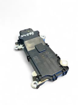 FIAT 68414988AA 463442086 Gearbox Control Unit FIAT DUCATO Box (250_, 290_) (07.06-) — thumbnail 1