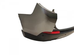 LAND ROVER LR073069 Rear bumper LAND ROVER DISCOVERY SPORT (L550) (2014-) — thumbnail 4