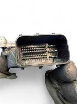 FIAT 68414988AA 463442086 Gearbox Control Unit FIAT DUCATO Box (250_, 290_) (07.06-) — thumbnail 4