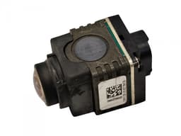 LAND ROVER JX5319G590DG Reverse camera LAND ROVER DISCOVERY SPORT (L550) (2014-) — thumbnail 3