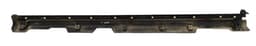 LAND ROVER LR058524 FK7210155AD Side Skirt Left LAND ROVER DISCOVERY SPORT (L550) (2014-) — thumbnail 3