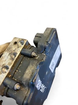 FIAT 0265956519 00468577290 6000630078 ABS hydraulic unit / pump FIAT DUCATO Box (250_, 290_) (07.06-) — thumbnail 7