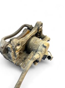 FIAT 71799358 Brake caliper rear right FIAT DUCATO Box (250_, 290_) (07.06-) — thumbnail 6