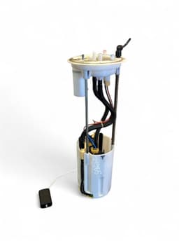 FIAT 1396495080 Fuel delivery pump FIAT DUCATO Box (250_, 290_) (07.06-) — thumbnail 1