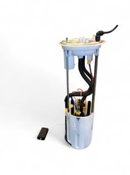 FIAT 1396495080 Fuel delivery pump FIAT DUCATO Box (250_, 290_) (07.06-) — thumbnail 2