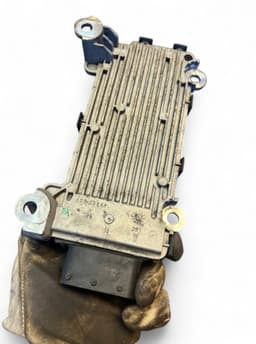 FIAT 68414988AA 463442086 Gearbox Control Unit FIAT DUCATO Box (250_, 290_) (07.06-) — thumbnail 3